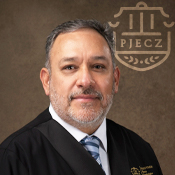 Ulises G. Hernández Torres