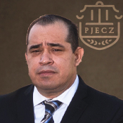 Ivan Ortiz Jimenez