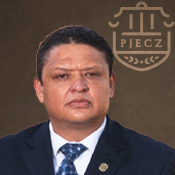 Guillermo Alejandro David Perez 