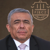 Luis Martín Granados Salinas
