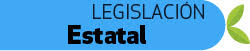 Legislacion Estatal