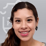 Viviana Carolina Cisneros Cárdenas