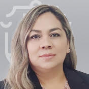 Elsa Fabiola Sifuentes Ortiz