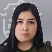 Sandra Tenorio Miranda
