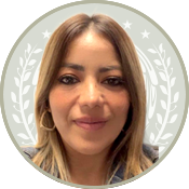 Bazaldua Del Bosque Laura Marisela