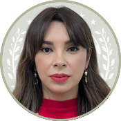 Almaraz Moreno Sheila Guadalupe