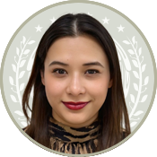 Arellano Casas Mayra Del Carmen