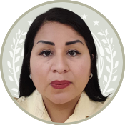 Santana Nuñez Laura Leticia