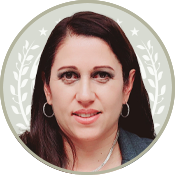 Maria Elizabeth Salazar Puente