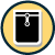 lineamientos