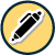 Registro