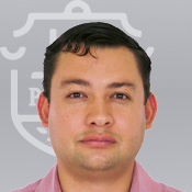 Erick Dante Acuña Solis