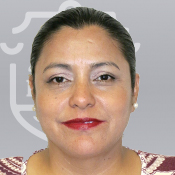 Blanca Araceli Briones Rodríguez