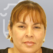 Sonia Del Valle Esquivel