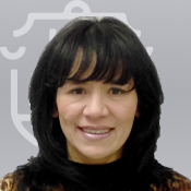 Nidia Erika Flores Verdeja