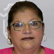 Lourdes Guadalupe García Mireles
