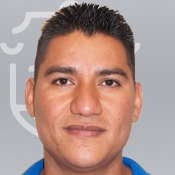Alejandro Gaytán Guerrero
