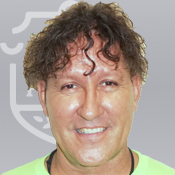 Eduardo Mercheyer Hernández