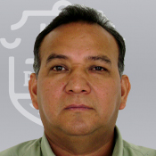 Gerardo Muñiz Peña