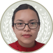 Ana Karen Esparza Martínez