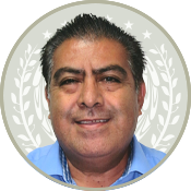 Diego Galván Castillo