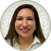 Lic. Lourdes A. Barrera Badillo