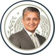 Lic. Miguel Felipe Mery Ayup