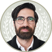 Luis Alberto Gutiérrez Arizpe