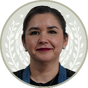 Maritza Casas García