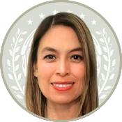 Nancy Anabel López Castillo