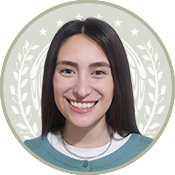 Laura Itzel Sanchez Coss