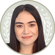 Alejandra González Almanza