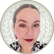 Valeria Vallejo González