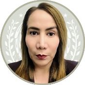 Arellano Cardona Julieta