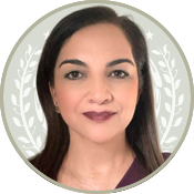 Claudia Iscela De León Escalante