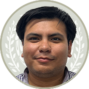 Carlos Felipe Marín del Campo