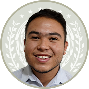 David Eduardo Salazar Casas