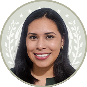 Katya Lizeth Jaime Santana