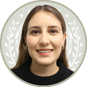 Salas Balderas Georgina