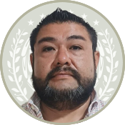 Julio César Martínez Díaz 