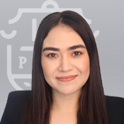 Alejandra González Almanza