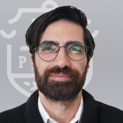 Luis Alberto Gutiérrez Arizpe