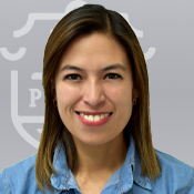 Nancy Anabel López Castillo