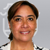María Guadalupe J. Hernández Bonilla
