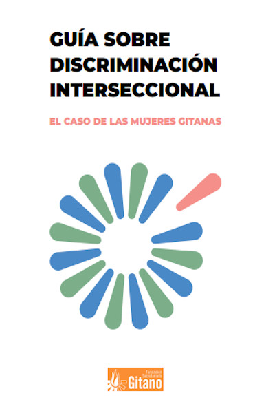 Guía sobre Discriminación Interseccional