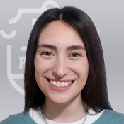 Laura Itzel Sánchez Coss