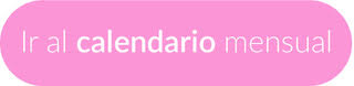 calendario