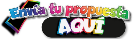 cuestionario