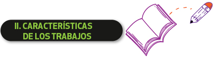 Caractersiticas