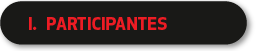 participantes